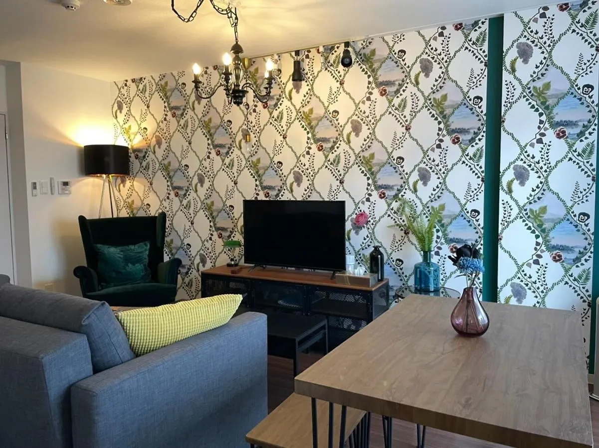 Hassamu 3 Jo 1-11-1 Corole Kotoni - Vacation Stay 11469 Sapporo